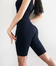 Charger l&#39;image dans la galerie, Seamless High Waist Skinny Leggings
