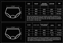 Kép betöltése a galériamegjelenítőbe: Sensuality High Quality Women Underwear
