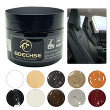 Charger l&#39;image dans la galerie, Leather repair cream Vinyl Repair
