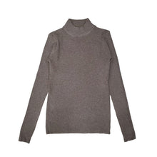 画像をギャラリービューアに読み込む, Pullovers Sweaters Primer shirt long sleeve
