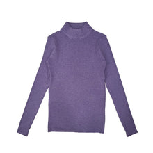 画像をギャラリービューアに読み込む, Pullovers Sweaters Primer shirt long sleeve
