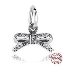 Charger l&#39;image dans la galerie, Genuine 100% 925 Sterling Silver Pendant
