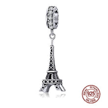 Charger l&#39;image dans la galerie, Genuine 100% 925 Sterling Silver Pendant
