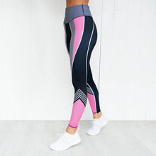 Kép betöltése a galériamegjelenítőbe: Sexy Women leggings
