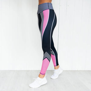 Sexy Women leggings