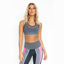 Kép betöltése a galériamegjelenítőbe: Sexy Women leggings
