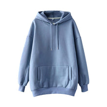 Cargar imagen en el visor de la galería, Stylish and comfortable Sweatshirts Pullover Hoodies Suit
