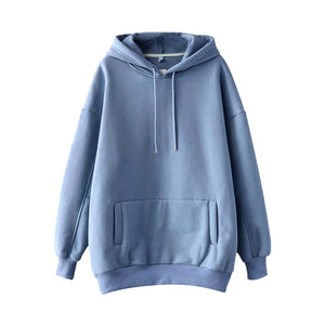 Stylish and comfortable Sweatshirts Pullover Hoodies Suit