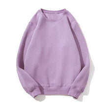 Kép betöltése a galériamegjelenítőbe: Stylish and comfortable Sweatshirts Pullover Hoodies Suit
