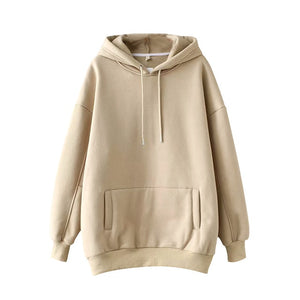 Stylish and comfortable Sweatshirts Pullover Hoodies Suit