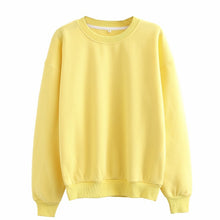 Load image into Gallery viewer, Fashion-forward fleece hoodie sweatshirts &amp; pants winter Japanese fashion
