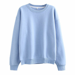 Fashion-forward fleece hoodie sweatshirts & pants winter Japanese fashion